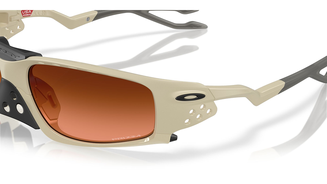 Oakley Plantaris Sq OO9529-0361 3