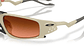 Oakley Plantaris Sq OO9529-0361 - Miniatura 3