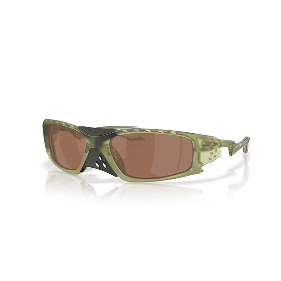 Oakley Plantaris Sq OO9529-0461