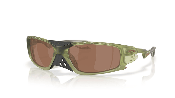 Oakley Plantaris Sq OO9529-0461 1