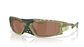 Oakley Plantaris Sq OO9529-0461 - Miniatura 1