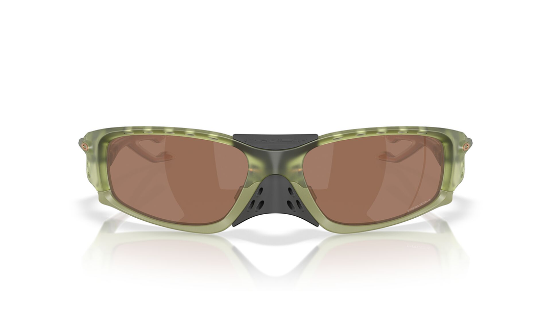 Oakley Plantaris Sq OO9529-0461 9