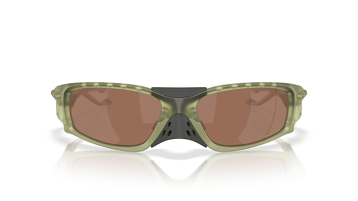 Oakley Plantaris Sq OO9529-0461 9