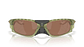 Oakley Plantaris Sq OO9529-0461 - Miniatura 9