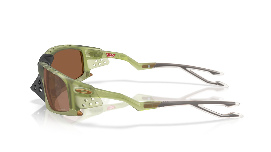 Oakley Plantaris Sq OO9529-0461 4