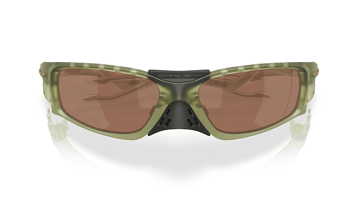 Oakley Plantaris Sq OO9529-0461 8