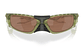 Oakley Plantaris Sq OO9529-0461 - Miniatura 8