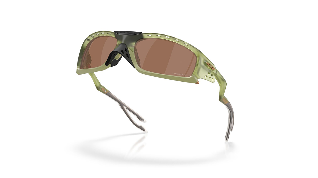 Oakley Plantaris Sq OO9529-0461 7