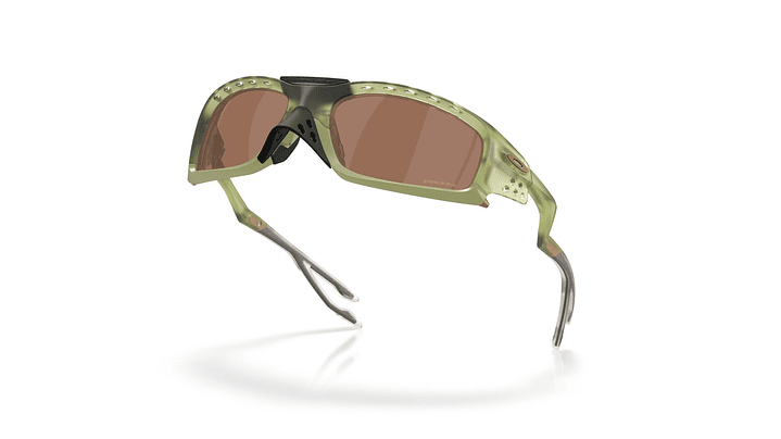 Oakley Plantaris Sq OO9529-0461 7