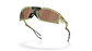 Oakley Plantaris Sq OO9529-0461 - Miniatura 7