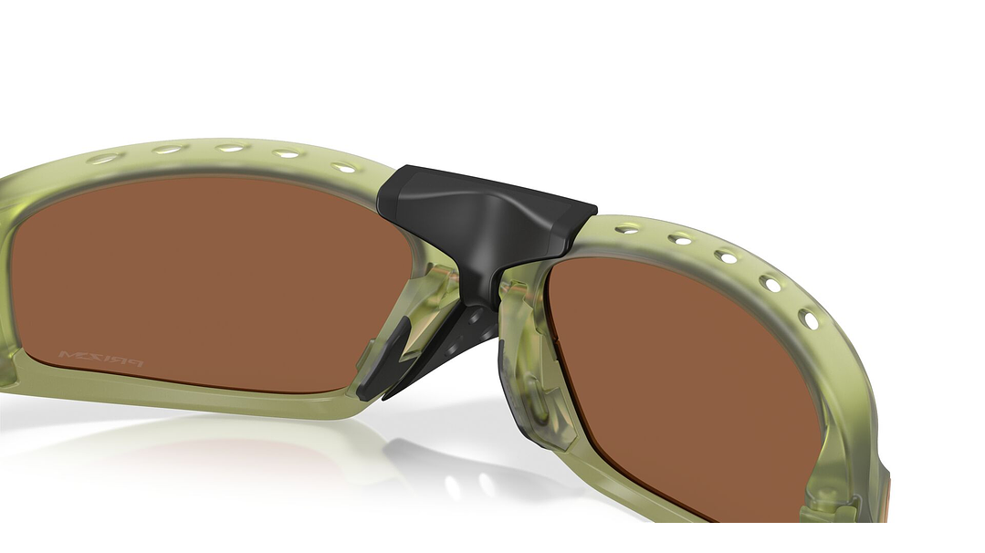 Oakley Plantaris Sq OO9529-0461 6
