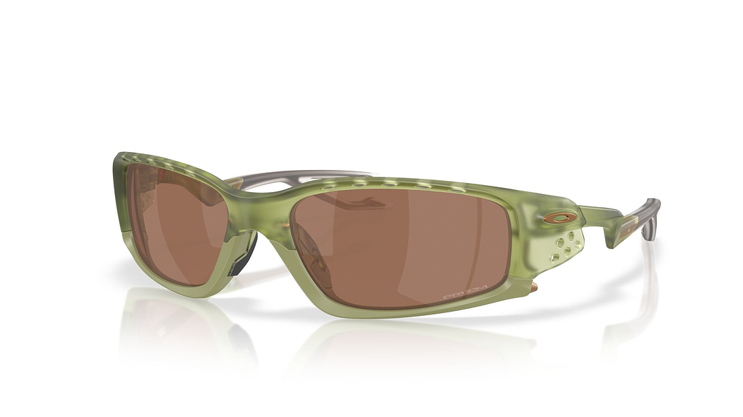 Oakley Plantaris Sq OO9529-0461 2