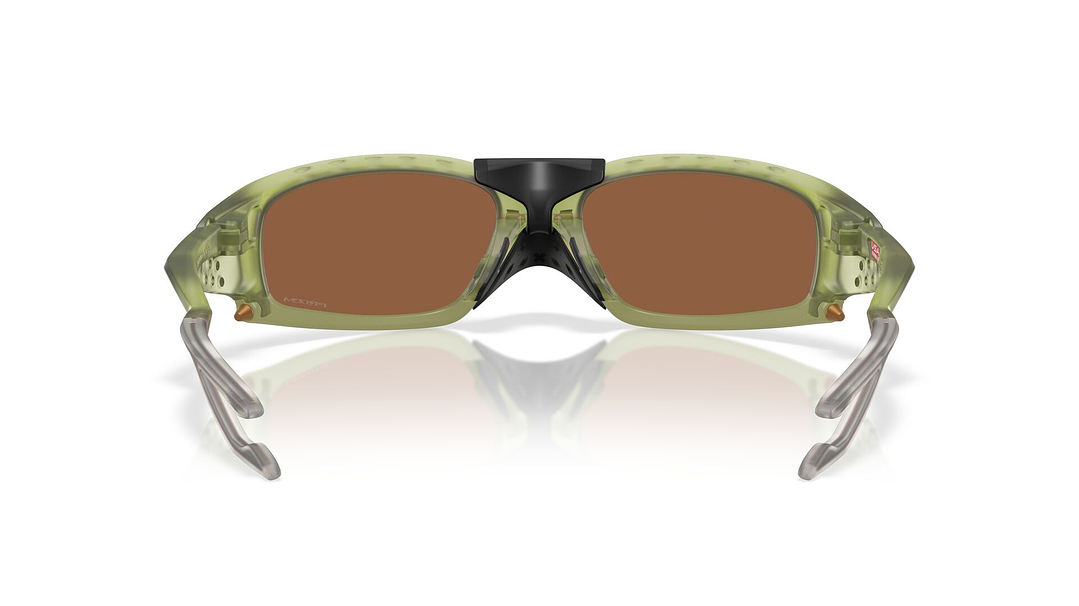 Oakley Plantaris Sq OO9529-0461 5