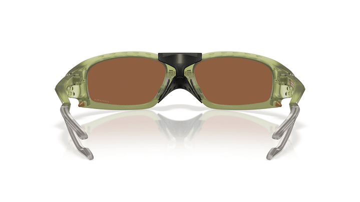 Oakley Plantaris Sq OO9529-0461 5