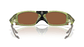Oakley Plantaris Sq OO9529-0461 - Miniatura 5