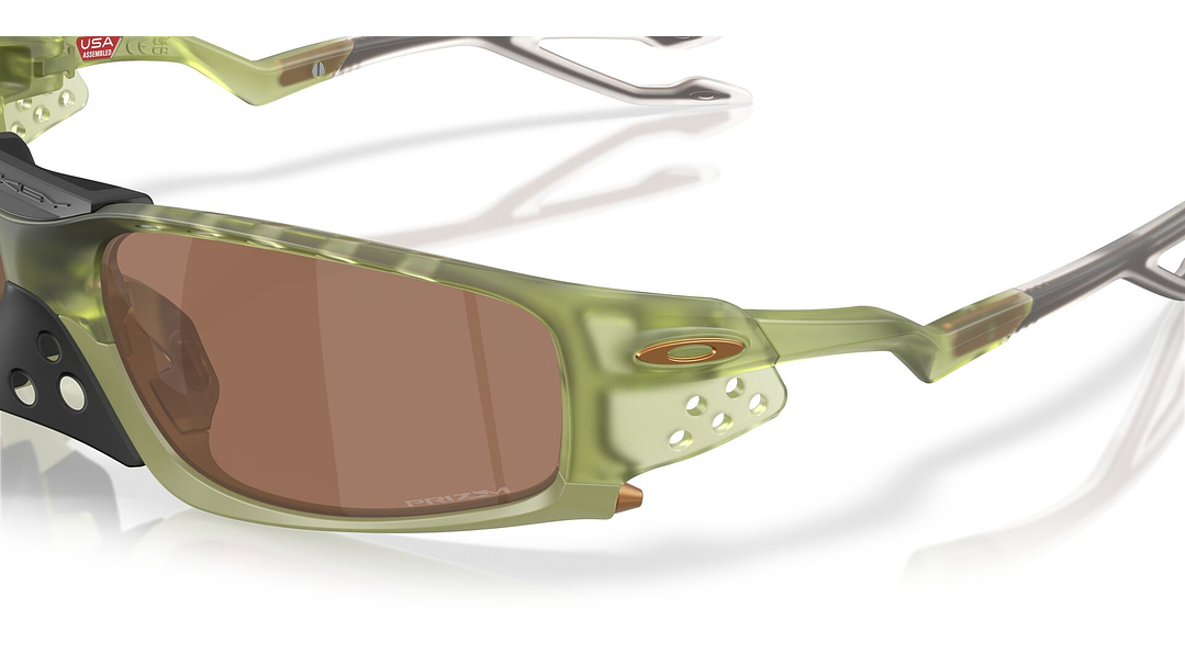 Oakley Plantaris Sq OO9529-0461 3