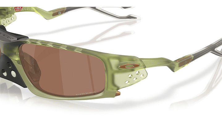 Oakley Plantaris Sq OO9529-0461 3