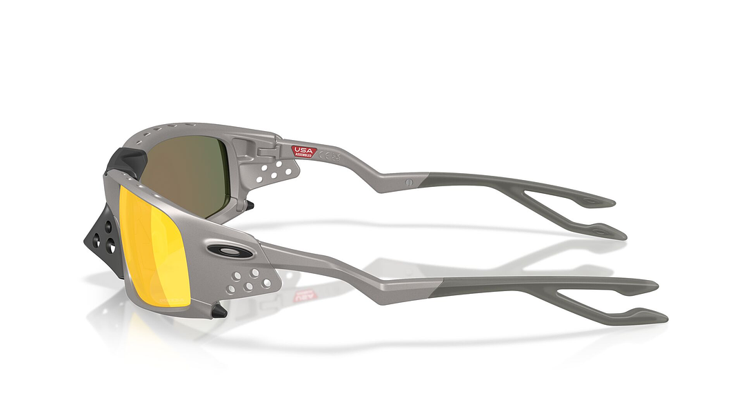 Oakley Plantaris Sq OO9529-0561 4