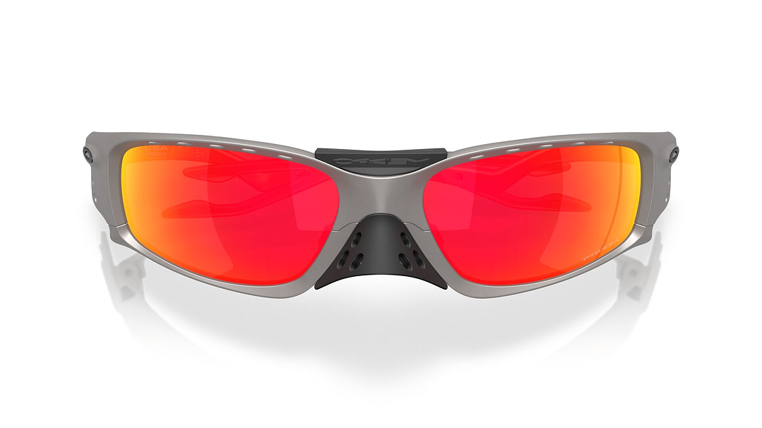 Oakley Plantaris Sq OO9529-0561 9