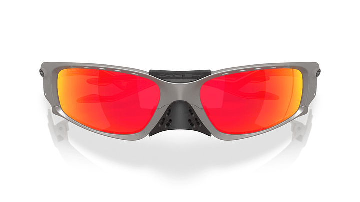 Oakley Plantaris Sq OO9529-0561 9