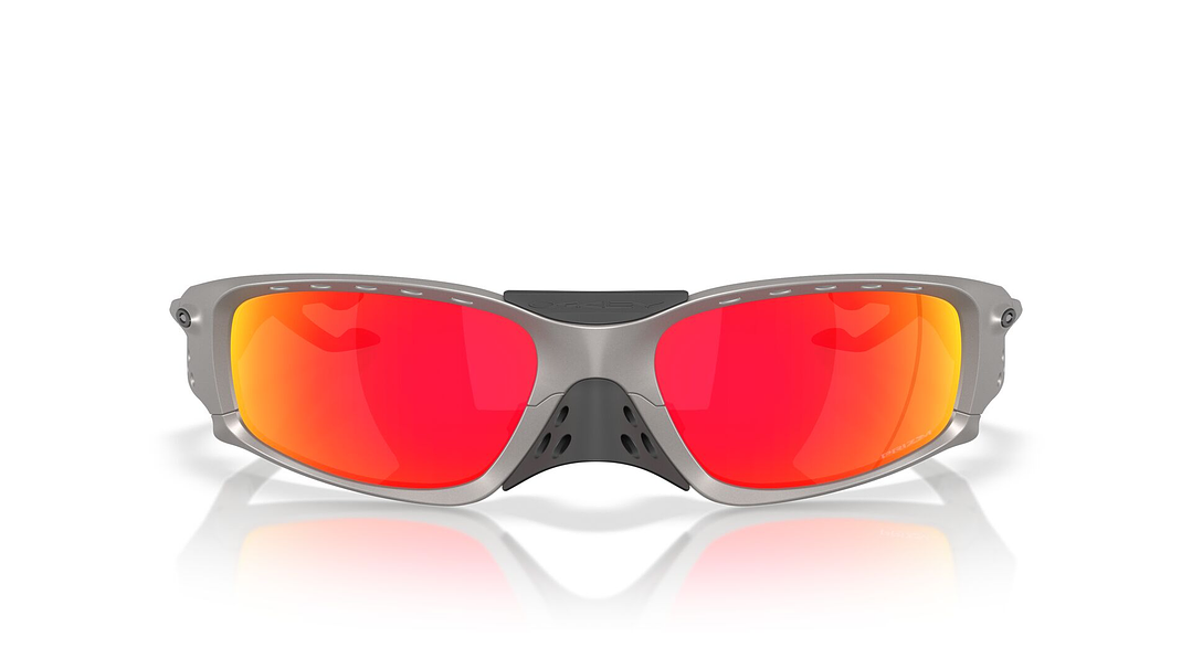 Oakley Plantaris Sq OO9529-0561 8