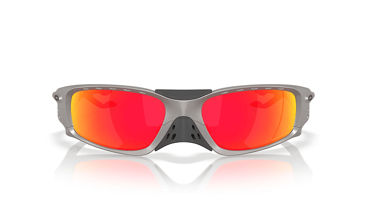 Oakley Plantaris Sq OO9529-0561 8