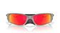 Oakley Plantaris Sq OO9529-0561 - Miniatura 8