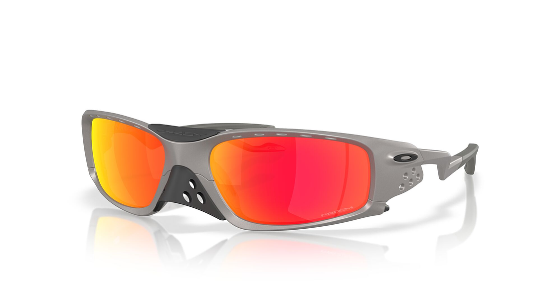 Oakley Plantaris Sq OO9529-0561 1