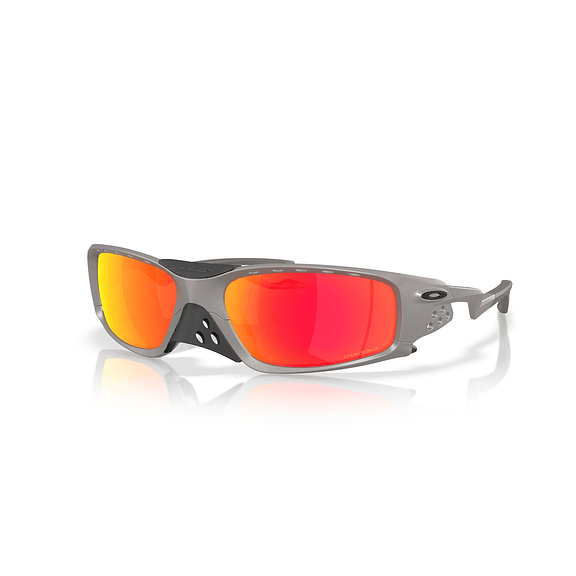 Oakley Plantaris Sq OO9529-0561
