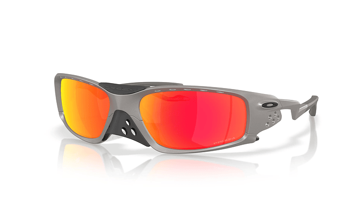 Oakley Plantaris Sq OO9529-0561 1