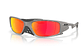 Oakley Plantaris Sq OO9529-0561 - Miniatura 1