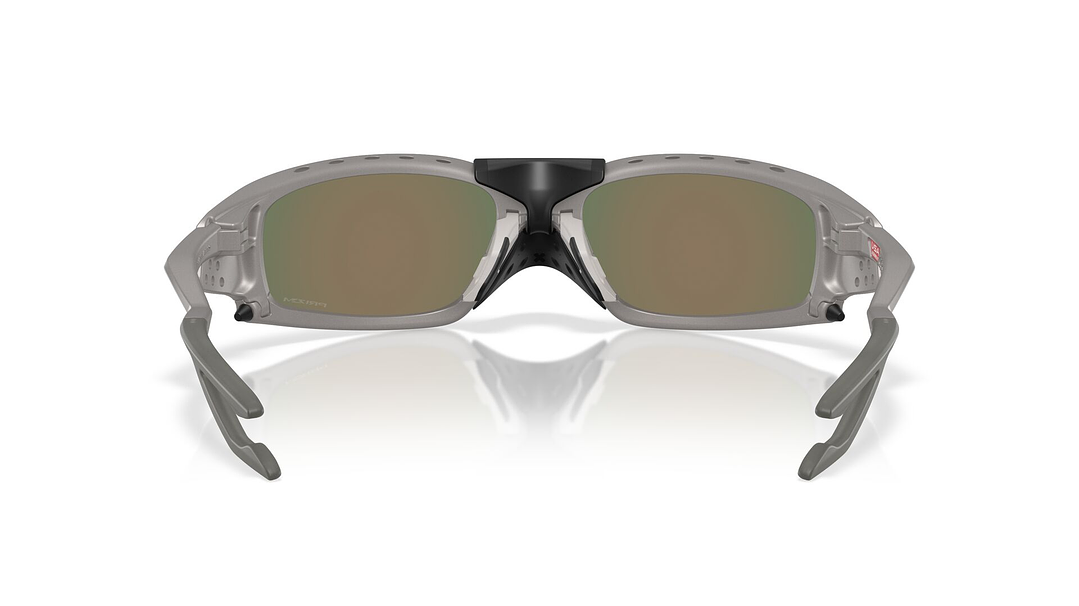 Oakley Plantaris Sq OO9529-0561 5