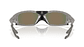 Oakley Plantaris Sq OO9529-0561 - Miniatura 5