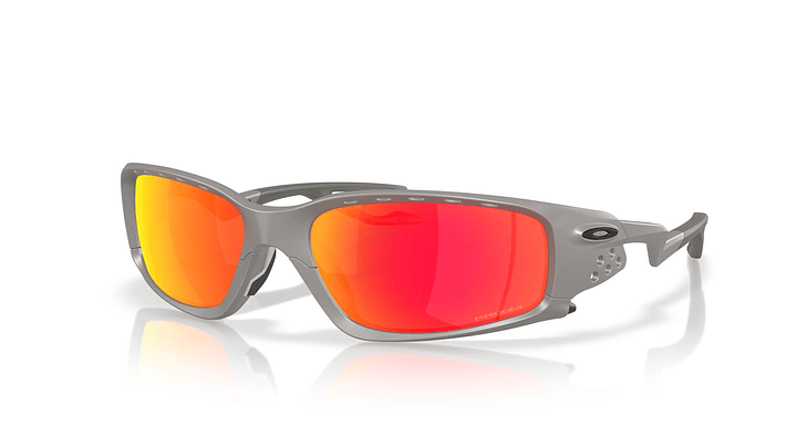 Oakley Plantaris Sq OO9529-0561 2