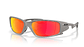 Oakley Plantaris Sq OO9529-0561 - Miniatura 2