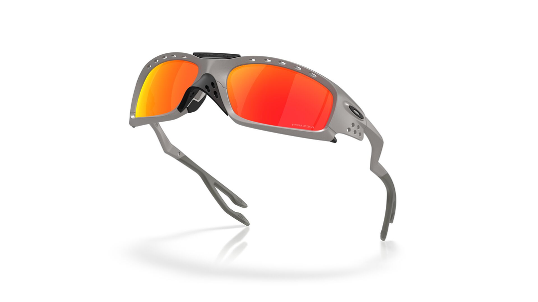 Oakley Plantaris Sq OO9529-0561 7