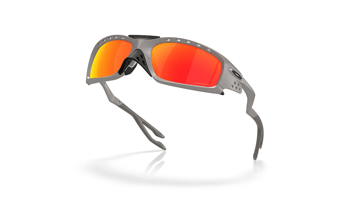Oakley Plantaris Sq OO9529-0561 7