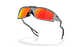 Oakley Plantaris Sq OO9529-0561 - Miniatura 7