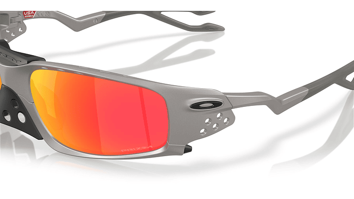 Oakley Plantaris Sq OO9529-0561 3