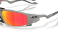 Oakley Plantaris Sq OO9529-0561 - Miniatura 3