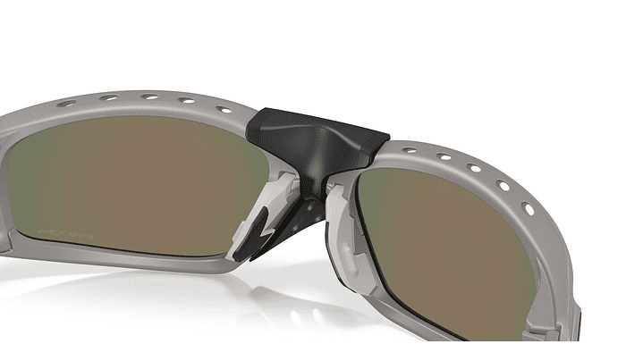Oakley Plantaris Sq OO9529-0561 6
