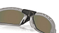Oakley Plantaris Sq OO9529-0561 - Miniatura 6