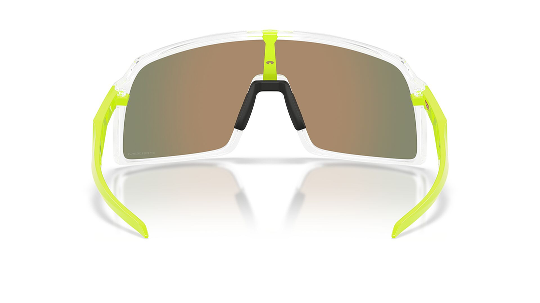 Oakley Sutro OO9406-D237 4