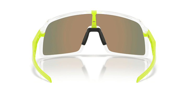 Oakley Sutro OO9406-D237 4