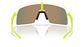 Oakley Sutro OO9406-D237 - Miniatura 4