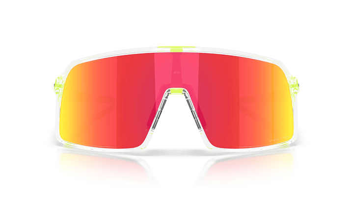 Oakley Sutro OO9406-D237 8