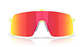 Oakley Sutro OO9406-D237 - Miniatura 8