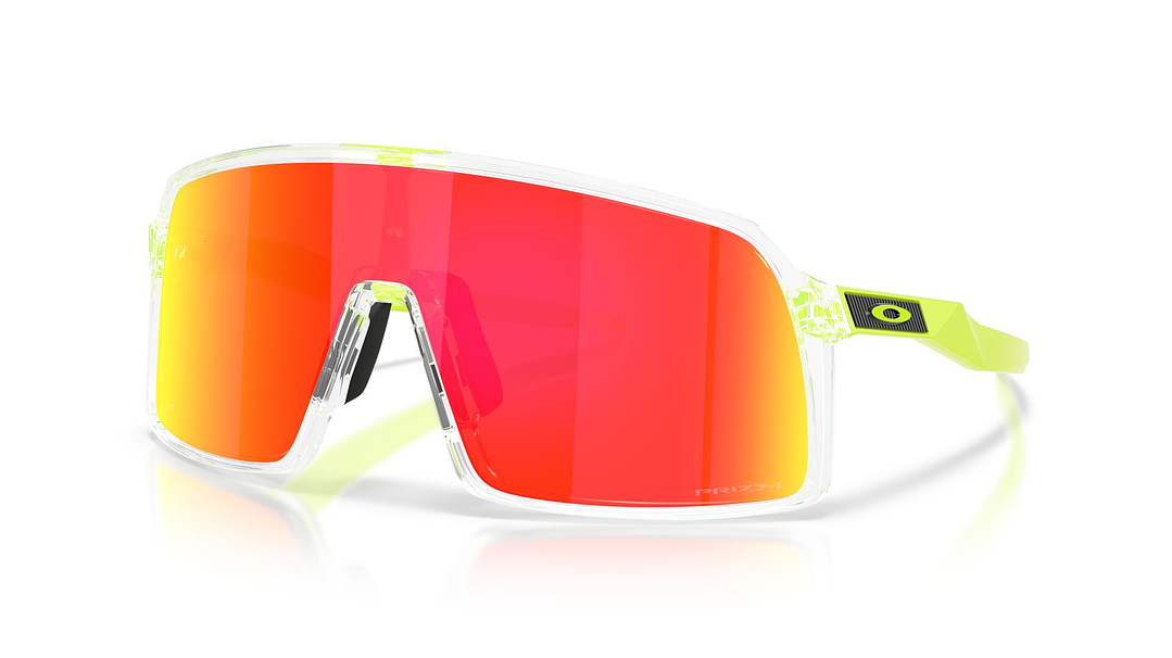 Oakley Sutro OO9406-D237 1