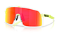 Oakley Sutro OO9406-D237 - Miniatura 1