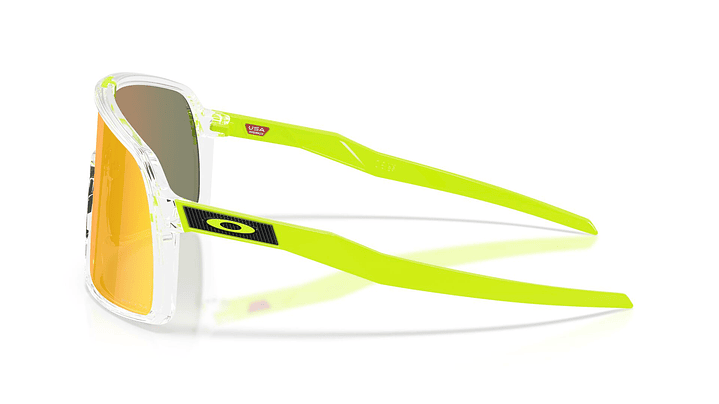 Oakley Sutro OO9406-D237 3